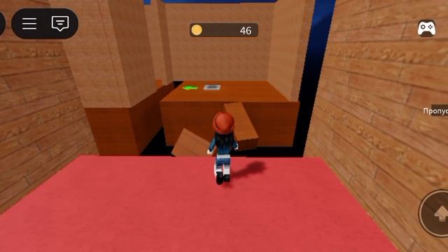 1000056685.mp4 смотреть онлайн