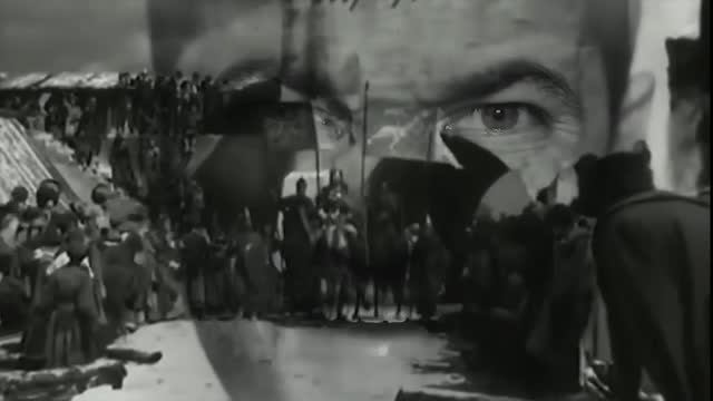 Такер feat. Biotype7 - Русь (Official Video) смотреть онлайн