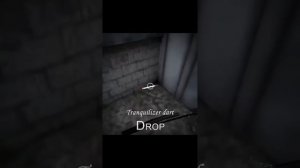 The end  #edit #granny #grannytrolling #karma #trolface #гренни #гренни2