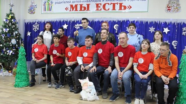 Мы любим спорт! Мы любим футбол! смотреть онлайн