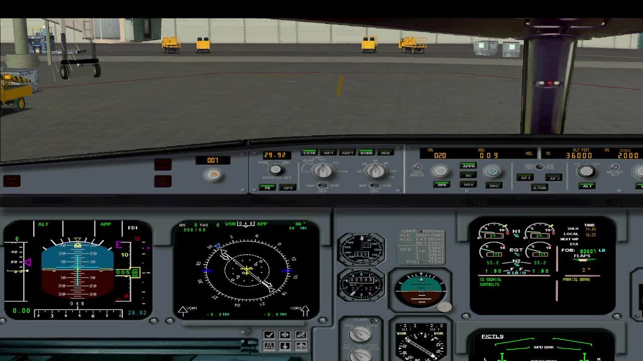 MFS2004 UUDD_ltai смотреть онлайн