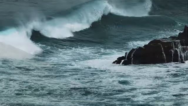 DJ Fabián Dichiara Drum & Bass Session vol 1 Video смотреть онлайн