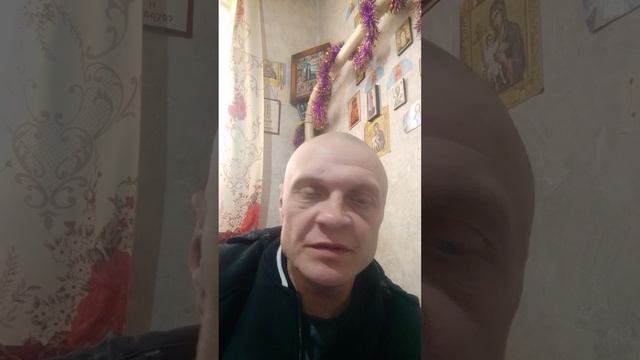 Господь Бог!выделил. целый День. на то, чтоб мы исправили свои ошибки. воспользуйтесь этим Днём!