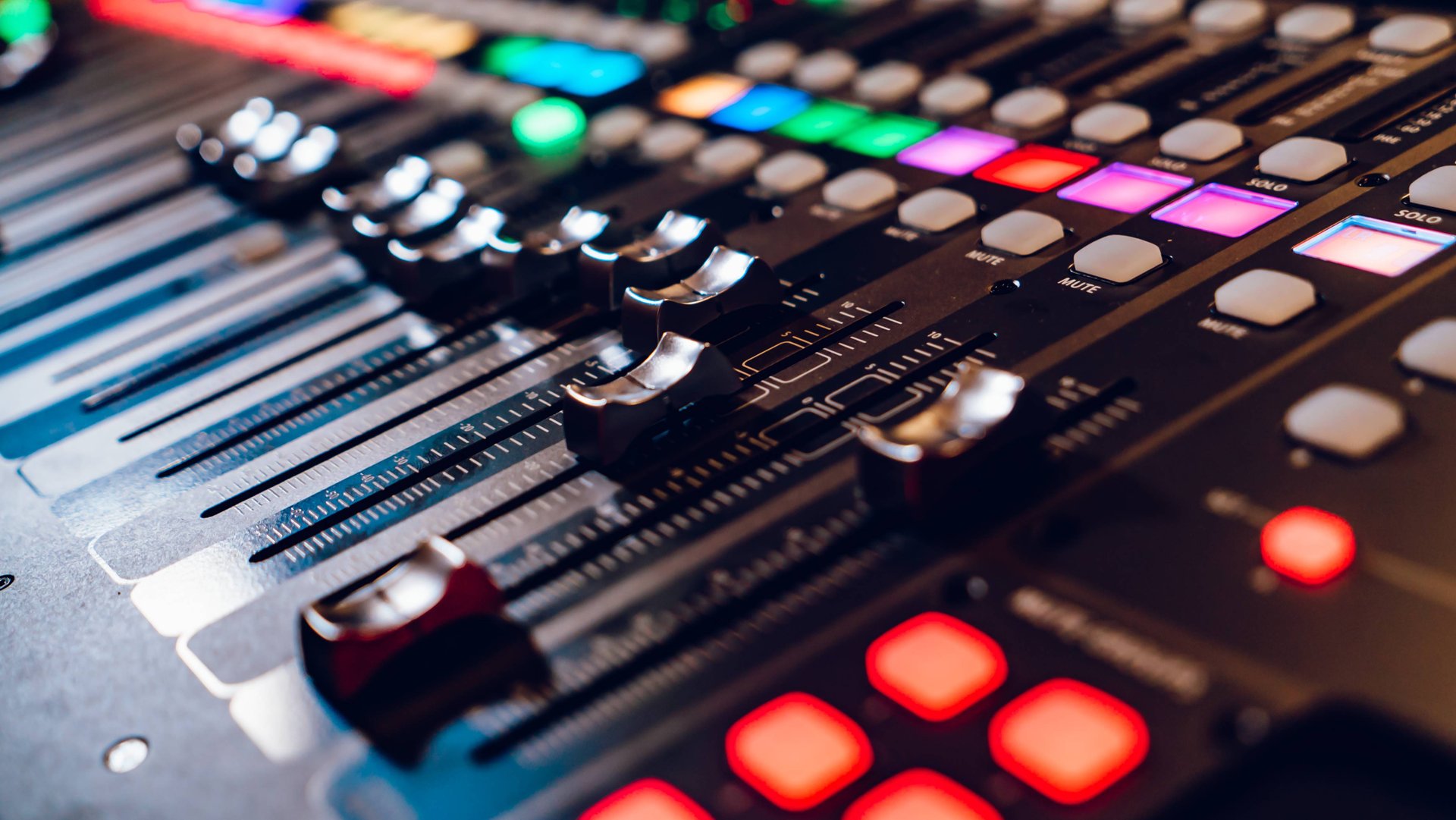 Bahodir Nizamov - Mayli Yomon Deng