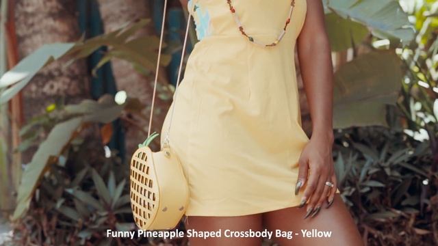THE BEST SUMMER TIME FINE LOOKBOOK Ft. Zaful | PETITE-SUE DIVINITII смотреть онлайн