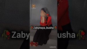 Новая Цыганская песня Лёша Юхым Исин Ловэ💰💯♥️