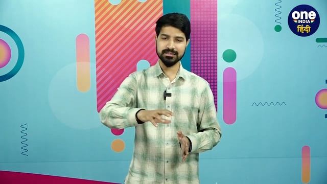 SRH into Finals: Kaviya Maran के लिए Roller-Coaster वाला मैच, Reaction ने जीता दिल | वनइंडिया हिंदी смотреть онлайн
