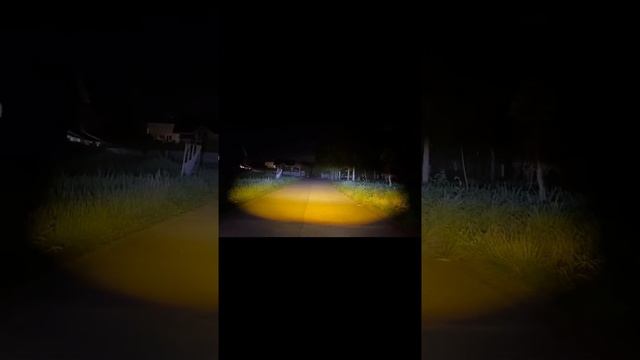 firefly mini driving light v7.#firefly #minidrivinglight #foryou #fyp смотреть онлайн