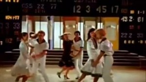 ЛЮБИМАЯ НЕЗНАКОМКА. Слова - Игорь Витюк, муз. и исп. - Николй Шершень