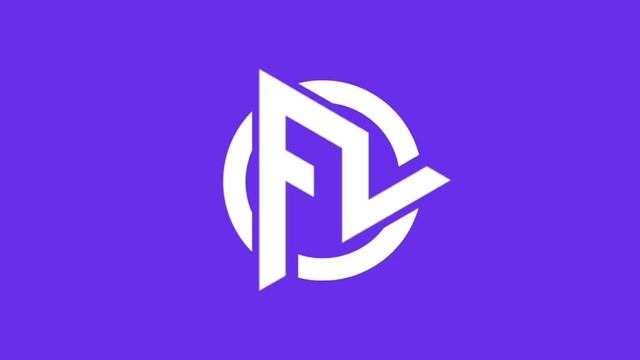 футбол Евро кубок 2тур