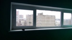 Музыкальный лифт КМЗ 2016-2018 года (ул.Пантелеева дом 5) (г.Подольск) 3-подъезд