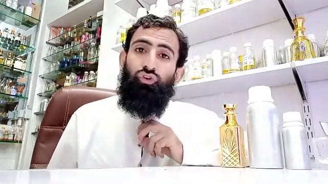 Lacoste Essential Fragrance.Mika J. Perfume. Donon Perfume Mein Se Kaun Sa Kharidna Chahie.RS? Not