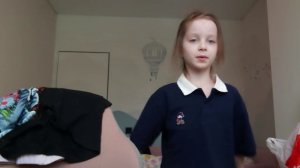 как сделать затяжку?