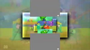 YTPMV Диносити Scan Squared.mp4