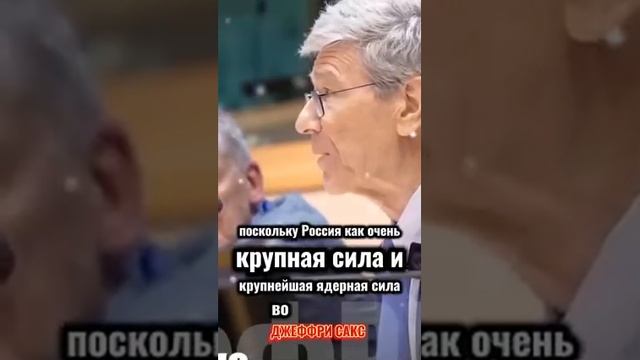 ПРОСНИТЕСЬ, ЕВРОПЕЙЦЫ! смотреть онлайн