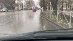 Отношение жителей Мелитополя к России