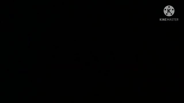 Freddy voice lines for zakko k studios смотреть онлайн