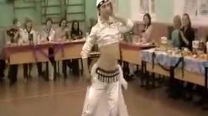 Танец живота.mp4