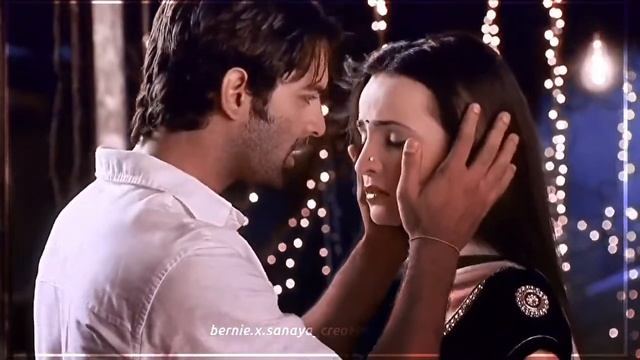 Arshi X Teri Meri