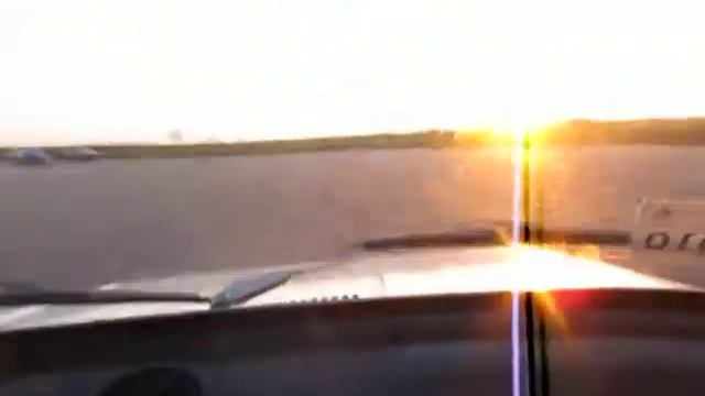 Вова загасил на копье что багажник открылся))) смотреть онлайн