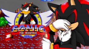 SONIC 3.EXE  ► Фан игра про Sonic.EXE ► Геймплей