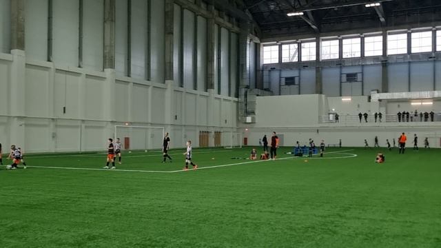 восток-академия манеж бор 1 тайм смотреть онлайн