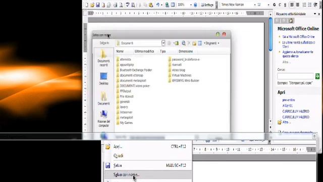 bypass antivirus metasploit 2011 смотреть онлайн