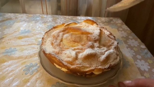 "А ти так можеш?" КПНЛ № 145 смотреть онлайн