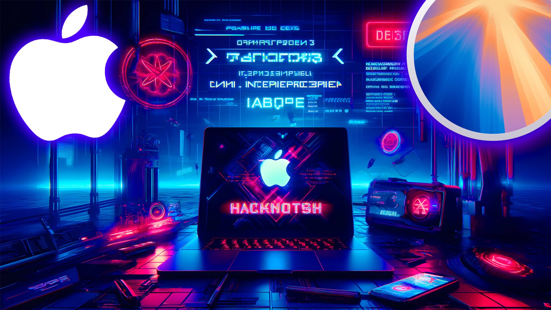 ПРОПАДЕТ СЕТЬ|MACOS 15.4|ИИ НЕ ИНТЕРЕСЕН|СТАРЫЕ MAC|ЗАПРОСЫ ПОМОЩИ!HACKINTOSH—ALEXEY BORONENKOV|4K смотреть онлайн