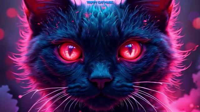 Minimal Techno Mix 2025