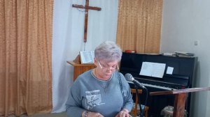 Имена Бога.mp4