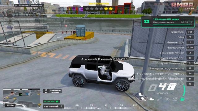Grand Theft Auto V 2025.03.02 - 12.16.26.02.DVR_Trim
