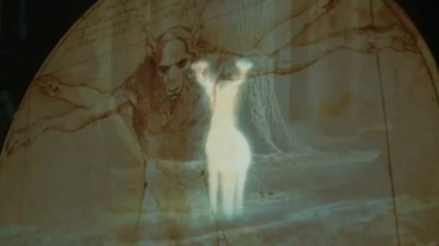 James Potter & Remus Lupin . Друг смотреть онлайн