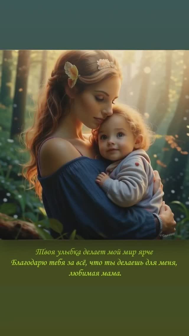 27 ноября 2024 г.