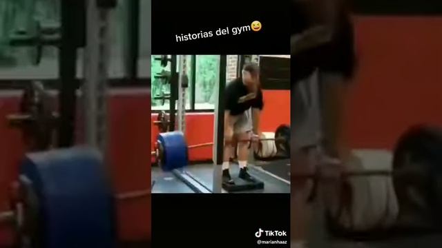 Штангисты смотреть онлайн