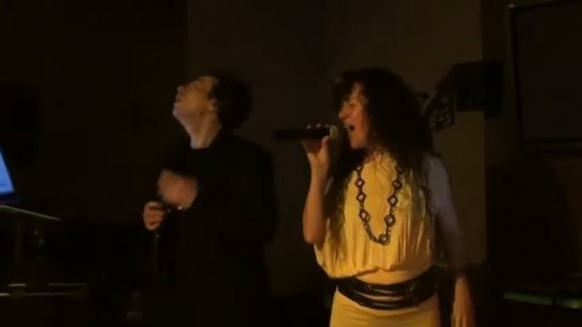 Улетаю. А студио смотреть онлайн