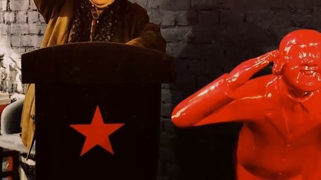 Петросяна настиг страшный недуг! Деменция и старость! смотреть онлайн