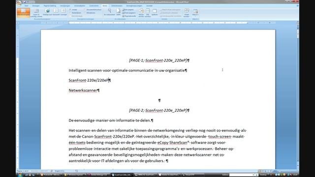 Localisation and InDesign VDTP смотреть онлайн