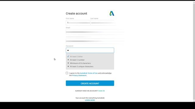 Installer Fusion 360 Gratuitement en 2025 смотреть онлайн
