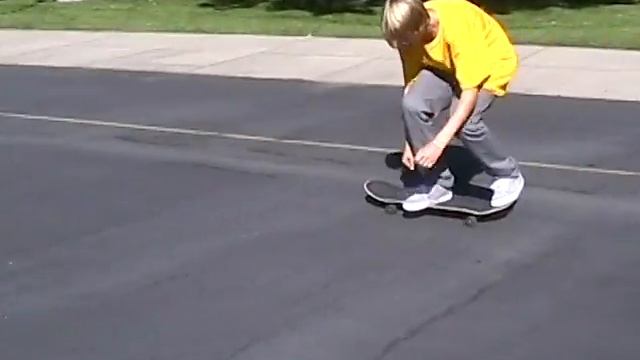 Game of Skat: Jordan vs. Jordan смотреть онлайн