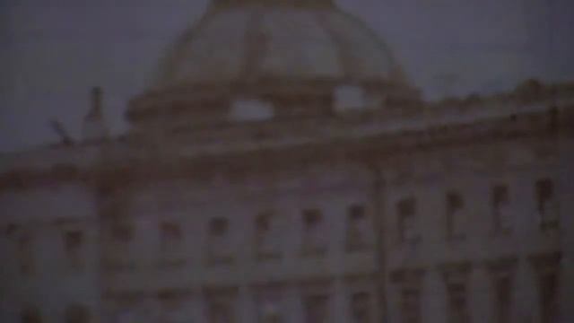 "Безымянная карточка"_ л/м композиция ОСОШ №1 смотреть онлайн