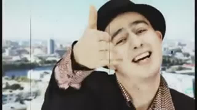 Оги feat. Страйк, ДОК - Когда-то На Районе (Official Video) смотреть онлайн