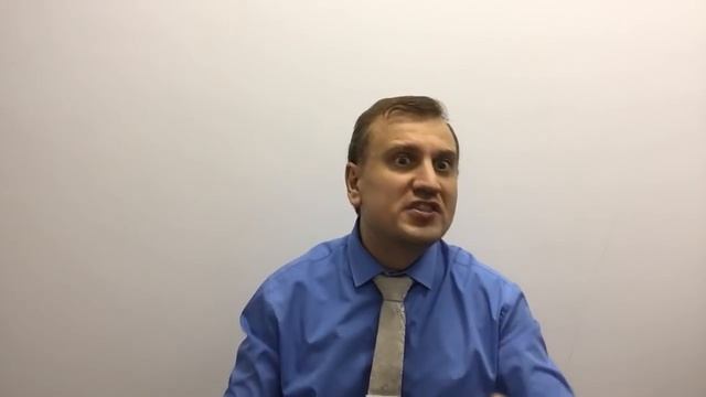 Правило безопасности для мужчины смотреть онлайн