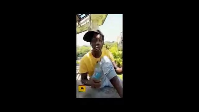 Narval -Money worth (Freestyle) смотреть онлайн