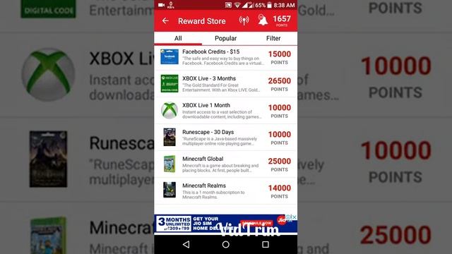 Grab point best earn apk смотреть онлайн