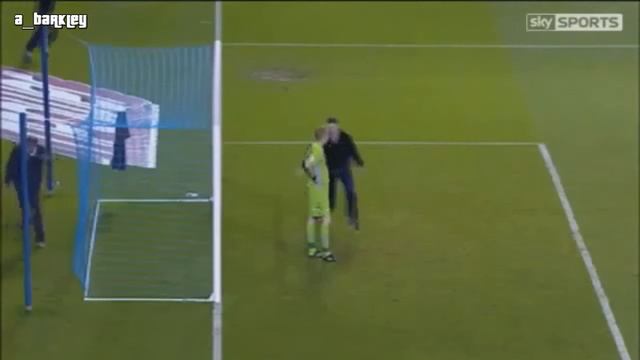 Get back смотреть онлайн