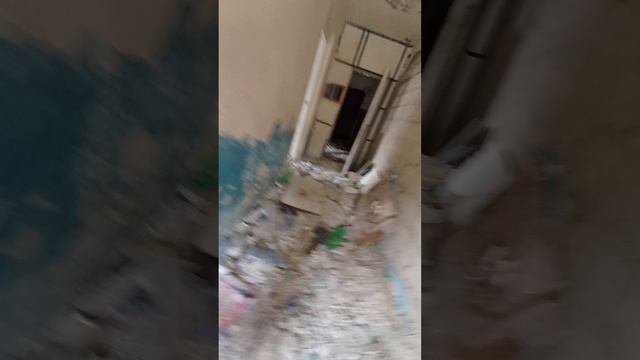 заколдованный мир с клонами смотреть онлайн