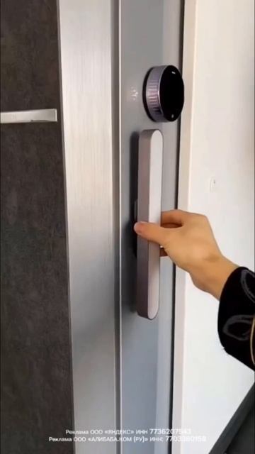 Подвесной магнитный светильник AliExpress смотреть онлайн