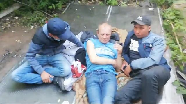 РадиоБашка CTPИНГ 0нлайн На СAвке!