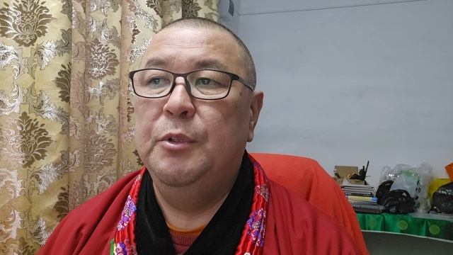 Зурхай с 3 по 9 марта кратко смотреть онлайн